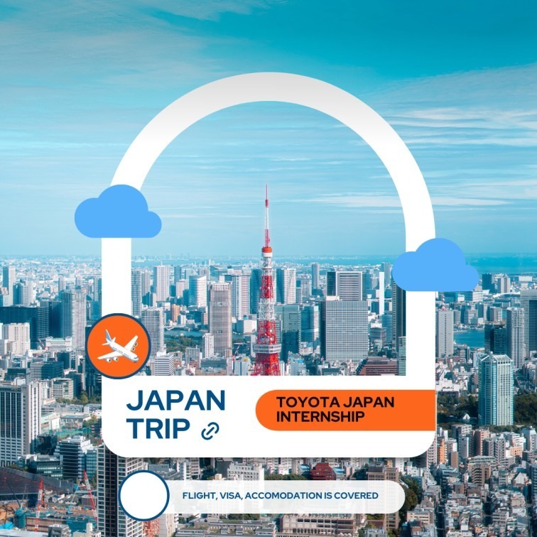 Orange Green Photo Autumn Harvest Instagram Post (46)