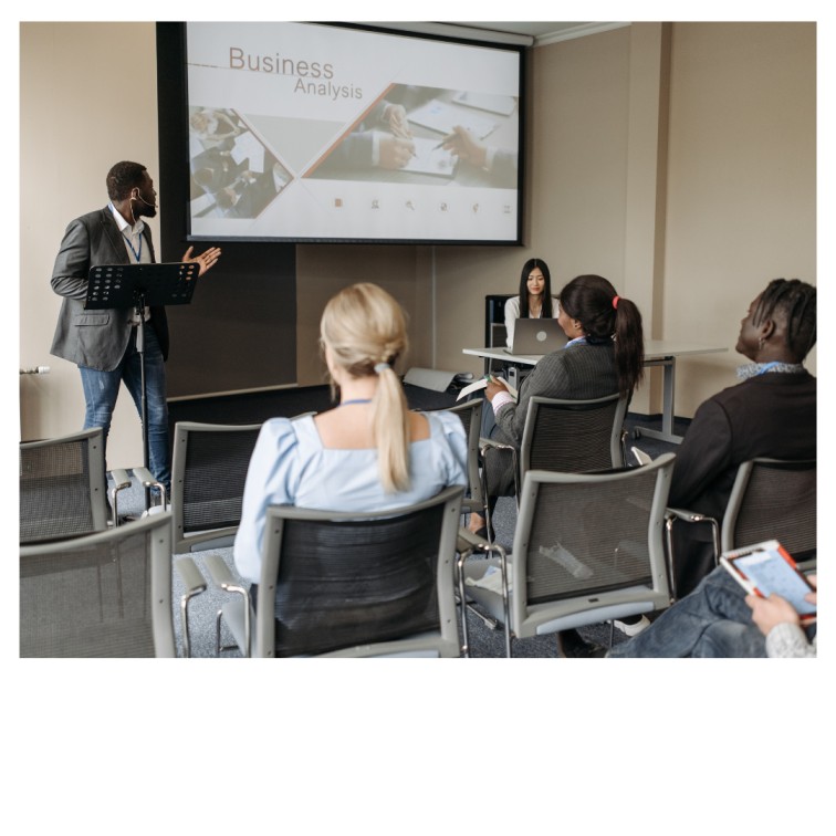 Orange Green Photo Autumn Harvest Instagram Post (48)