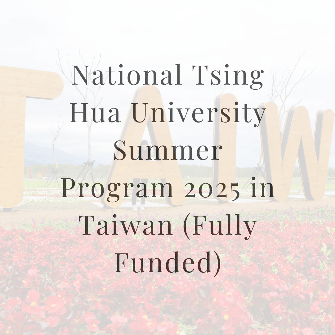 Orange Green Photo Autumn Harvest Instagram Post (5)