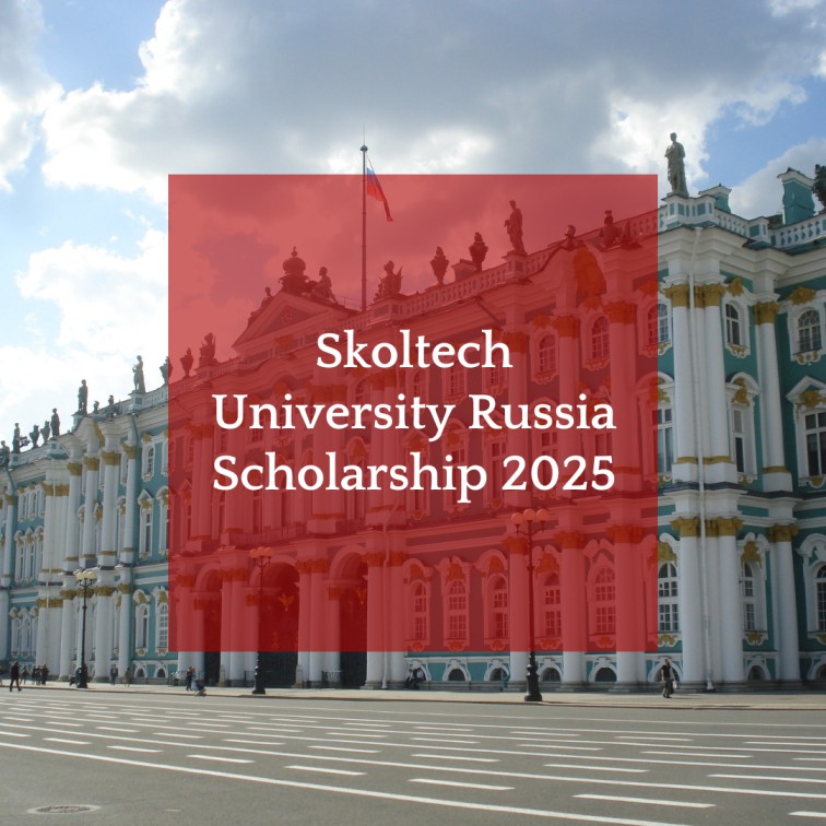 Orange Green Photo Autumn Harvest Instagram Post (51)