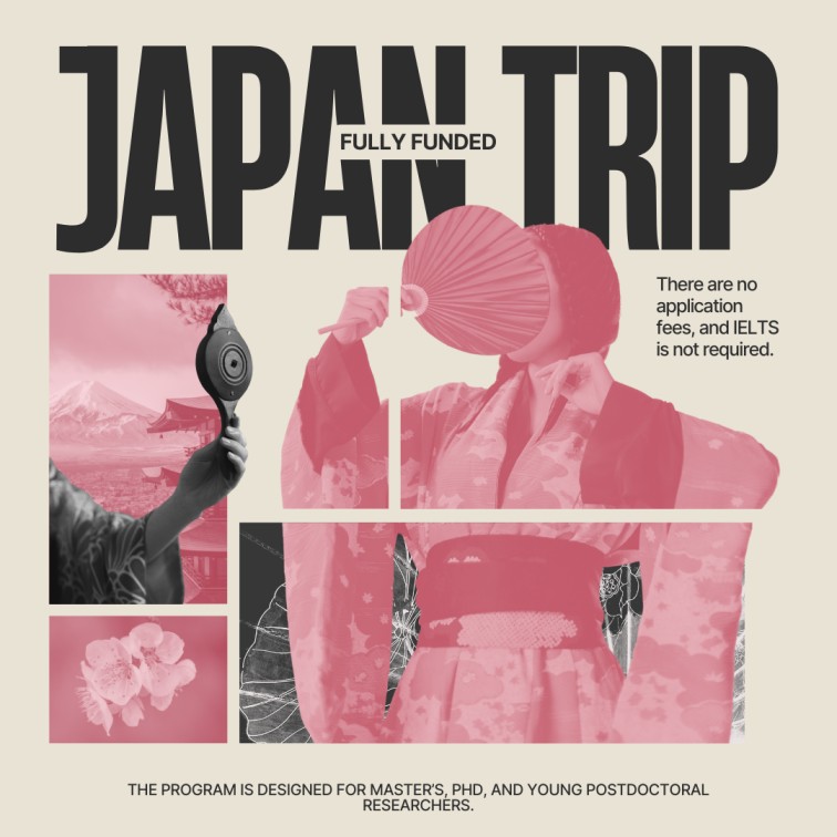 Orange Green Photo Autumn Harvest Instagram Post (53)