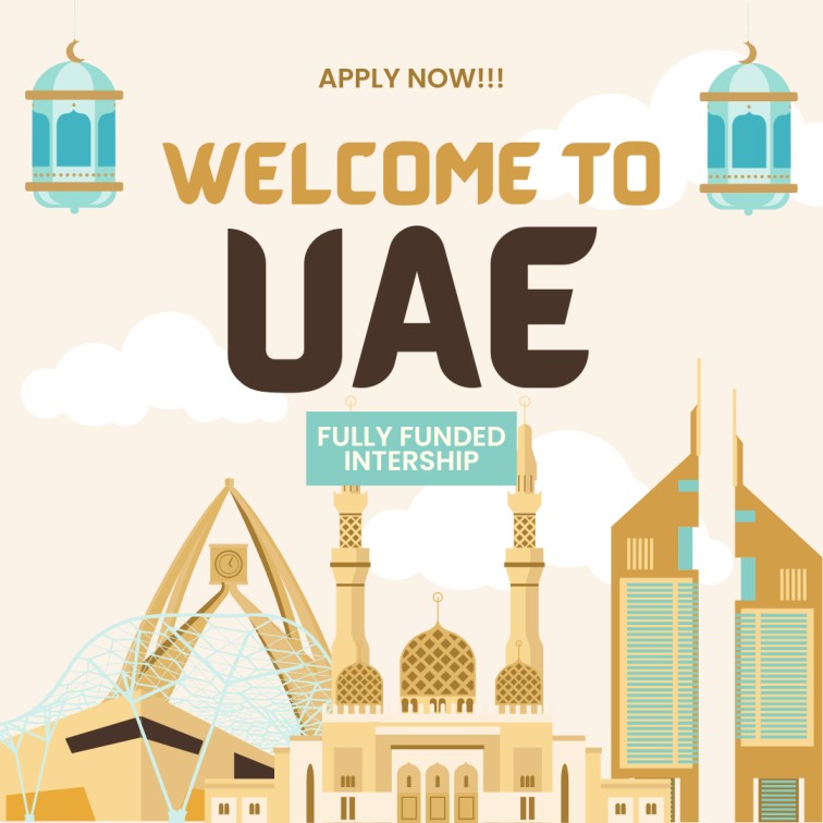 Orange Green Photo Autumn Harvest Instagram Post (54)