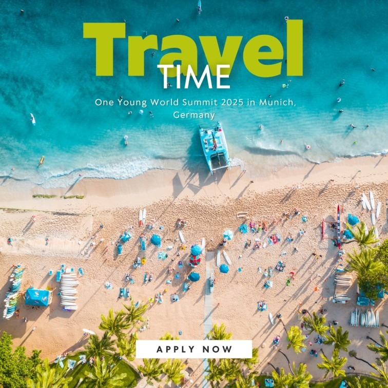 Orange Green Photo Autumn Harvest Instagram Post (56)