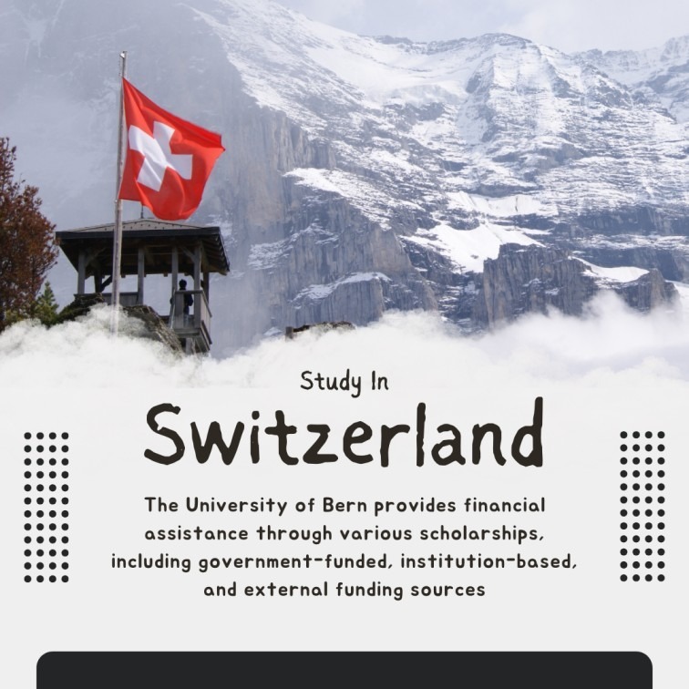 Orange Green Photo Autumn Harvest Instagram Post (57)