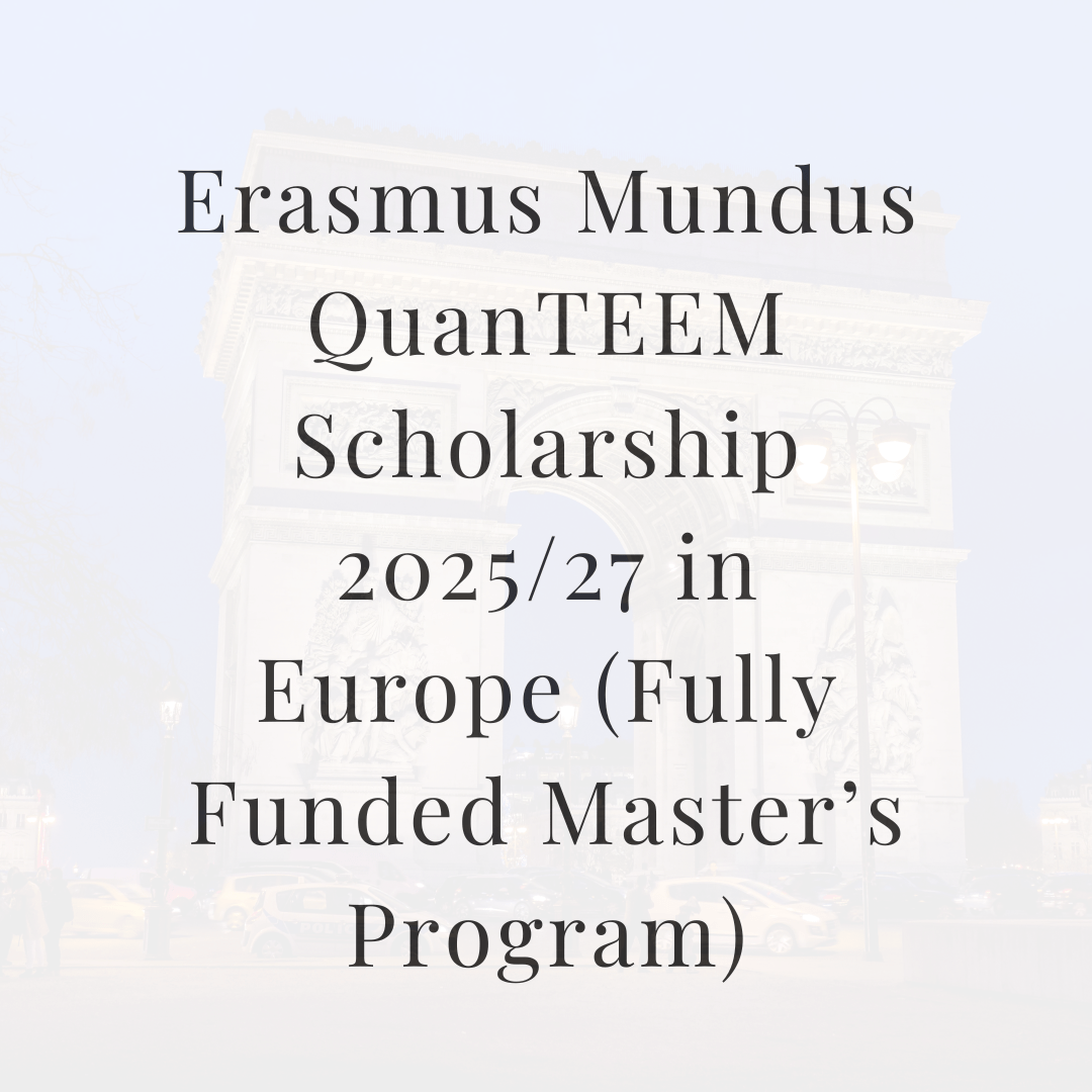 Orange Green Photo Autumn Harvest Instagram Post (6)