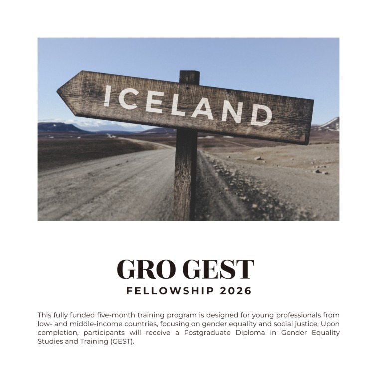 Orange Green Photo Autumn Harvest Instagram Post (62)