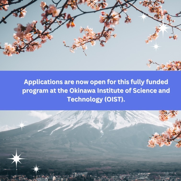 Orange Green Photo Autumn Harvest Instagram Post (68)