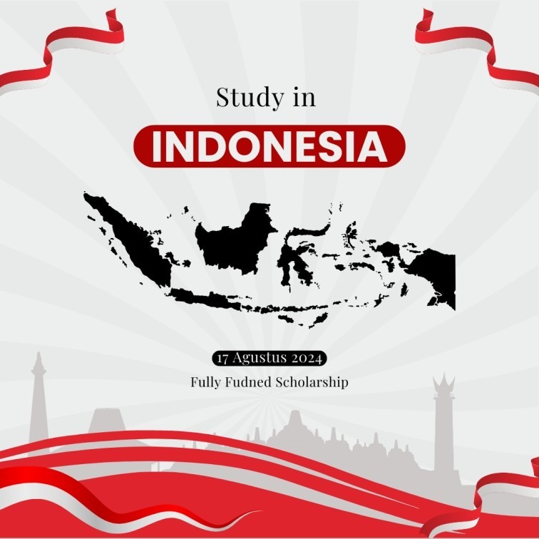 Orange Green Photo Autumn Harvest Instagram Post (69)