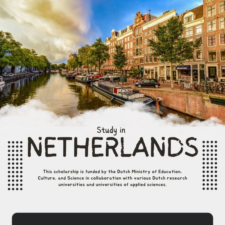 Orange Green Photo Autumn Harvest Instagram Post (70)