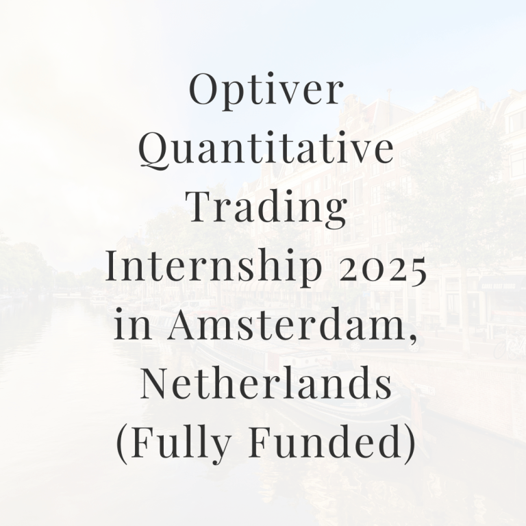 Orange Green Photo Autumn Harvest Instagram Post (8)