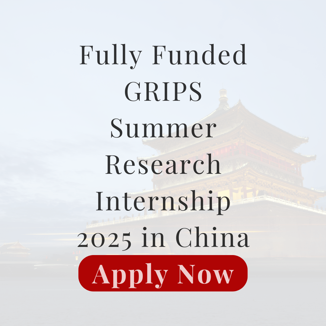 Orange Green Photo Autumn Harvest Instagram Post