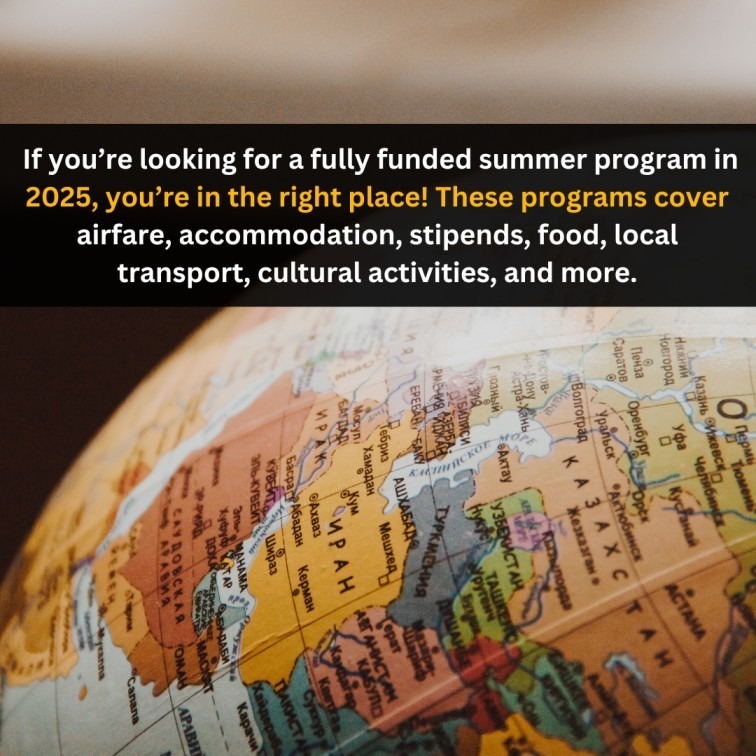 Orange Green Photo Autumn Harvest Instagram Post - 2025-03-11T061521.364