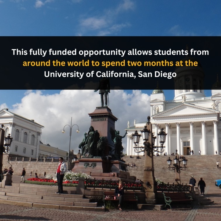 Orange Green Photo Autumn Harvest Instagram Post - 2025-03-13T072953.709