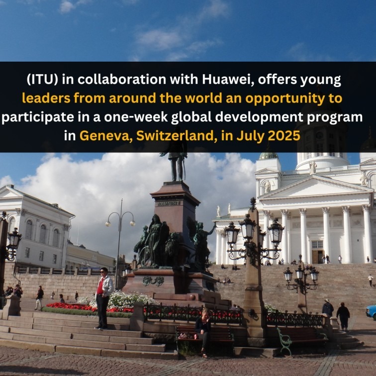 Orange Green Photo Autumn Harvest Instagram Post - 2025-03-14T062718.735