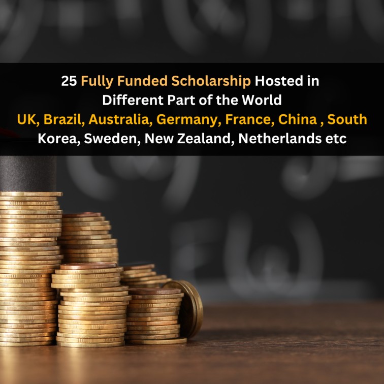 Orange Green Photo Autumn Harvest Instagram Post - 2025-03-15T054335.535