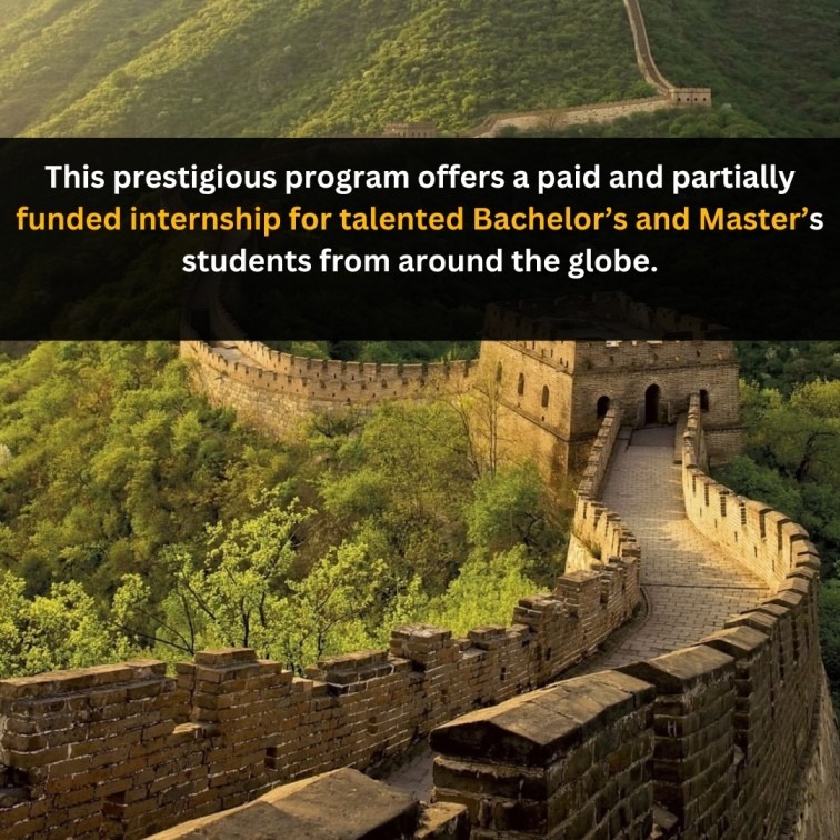 Orange Green Photo Autumn Harvest Instagram Post - 2025-03-16T073135.525