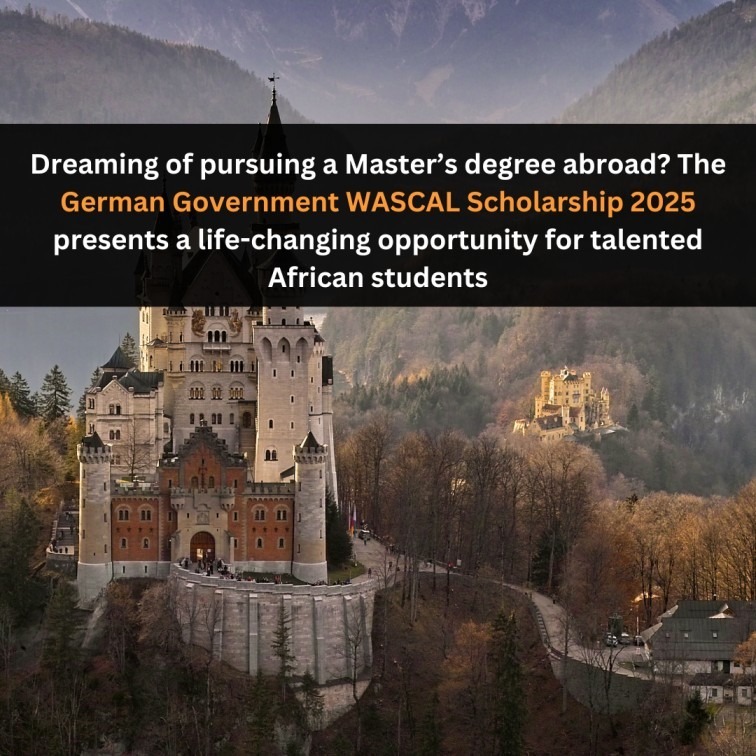 Orange Green Photo Autumn Harvest Instagram Post - 2025-03-16T080858.001