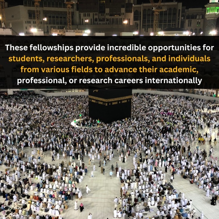 Orange Green Photo Autumn Harvest Instagram Post - 2025-03-17T071347.120