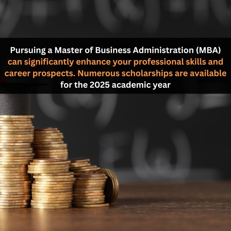 Orange Green Photo Autumn Harvest Instagram Post - 2025-03-17T080405.056