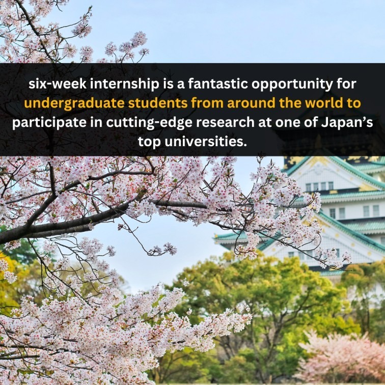 Orange Green Photo Autumn Harvest Instagram Post - 2025-03-18T050626.597