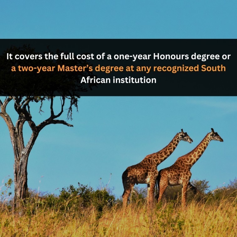 Orange Green Photo Autumn Harvest Instagram Post - 2025-03-18T053422.568