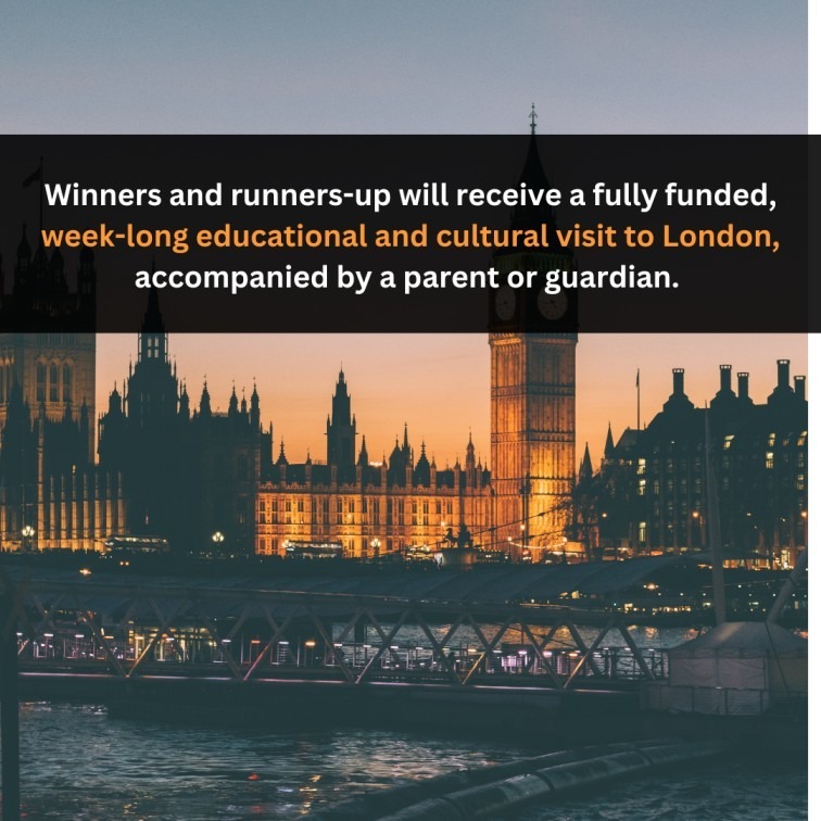 Orange Green Photo Autumn Harvest Instagram Post - 2025-03-18T060224.023