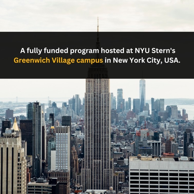 Orange Green Photo Autumn Harvest Instagram Post - 2025-03-19T070130.111