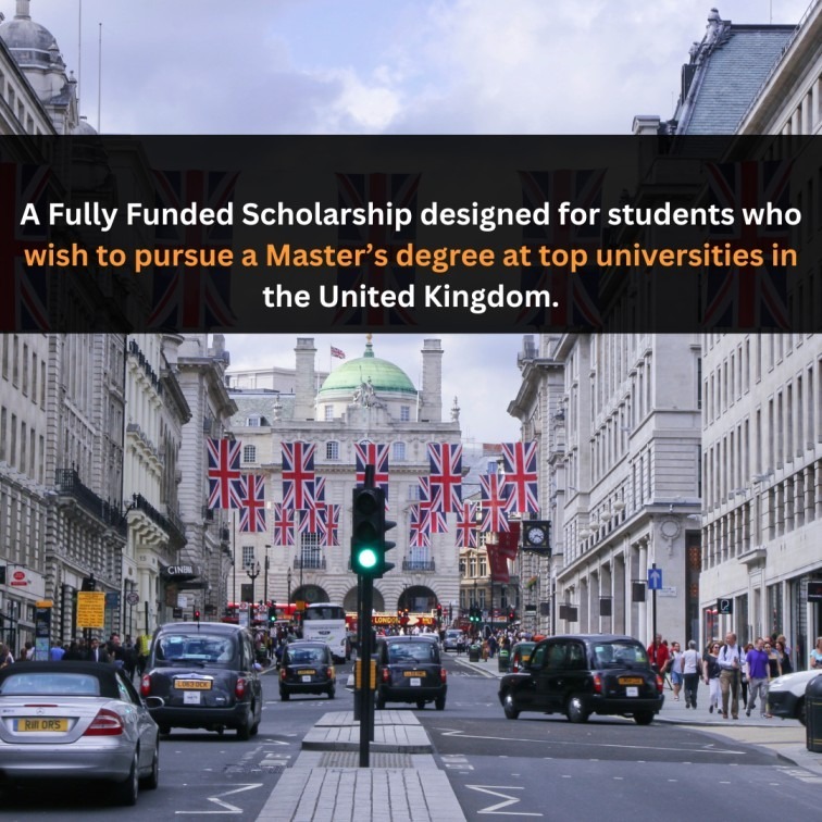 Orange Green Photo Autumn Harvest Instagram Post - 2025-03-19T072033.421