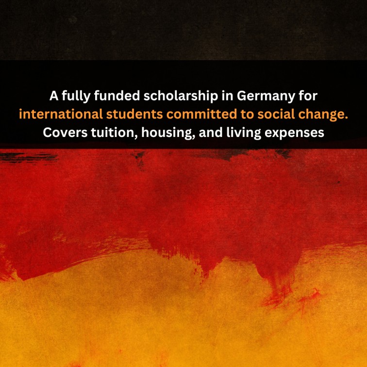 Orange Green Photo Autumn Harvest Instagram Post - 2025-03-19T073858.092