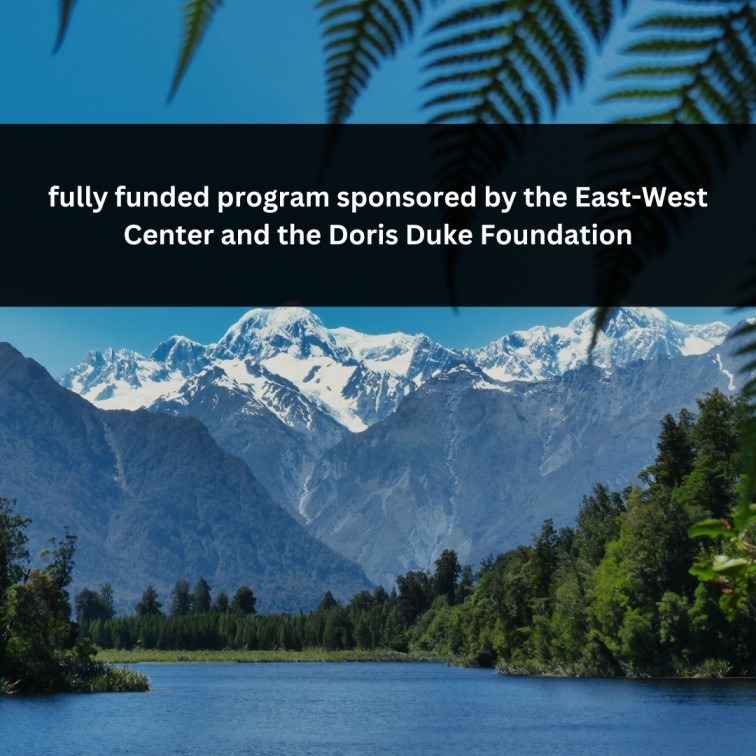 Orange Green Photo Autumn Harvest Instagram Post - 2025-03-20T052255.160