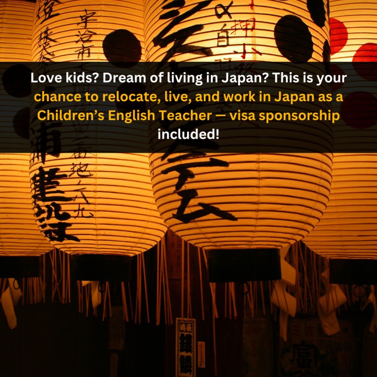 Orange Green Photo Autumn Harvest Instagram Post - 2025-03-20T071703.807