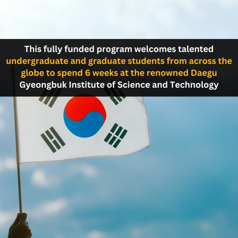 Orange Green Photo Autumn Harvest Instagram Post - 2025-03-21T053040.556