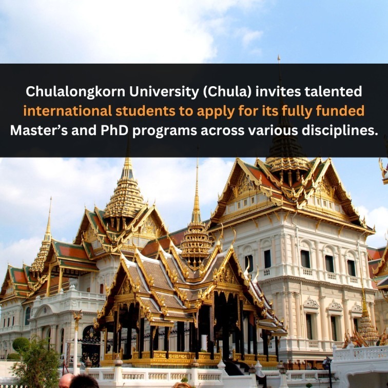 Orange Green Photo Autumn Harvest Instagram Post - 2025-03-21T054304.250