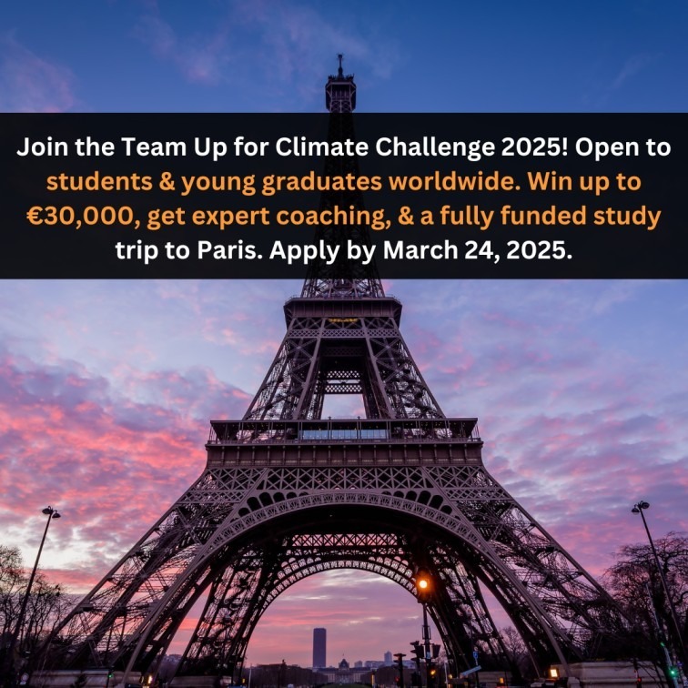 Orange Green Photo Autumn Harvest Instagram Post - 2025-03-21T060108.835