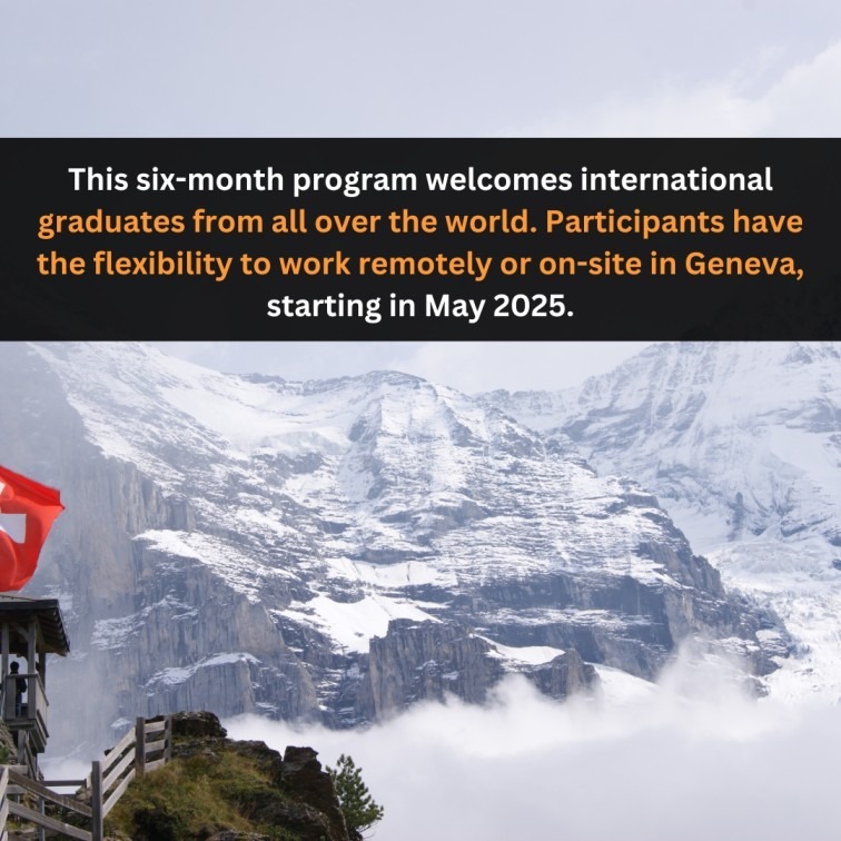 Orange Green Photo Autumn Harvest Instagram Post - 2025-03-22T054536.220