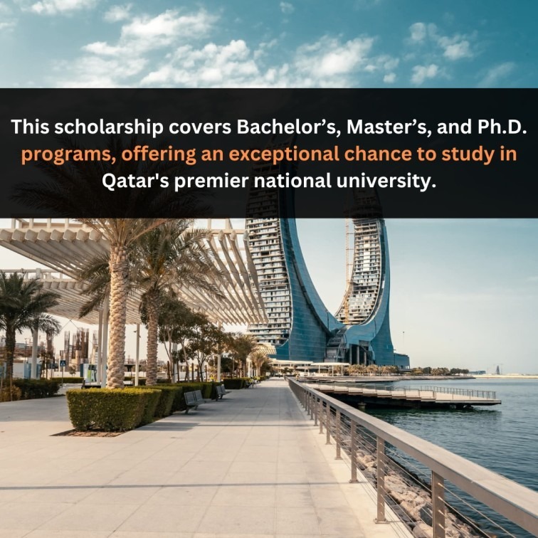 Orange Green Photo Autumn Harvest Instagram Post - 2025-03-22T060224.010