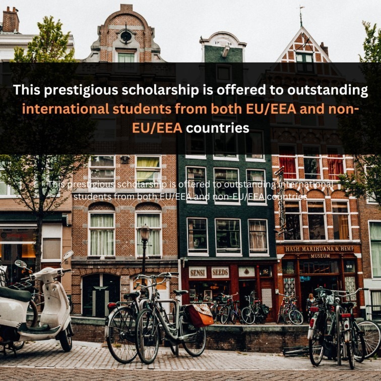 Orange Green Photo Autumn Harvest Instagram Post - 2025-03-22T061626.910