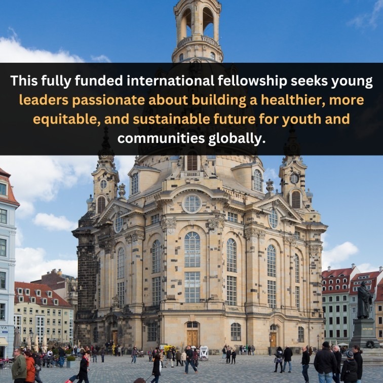 Orange Green Photo Autumn Harvest Instagram Post - 2025-03-23T064008.678