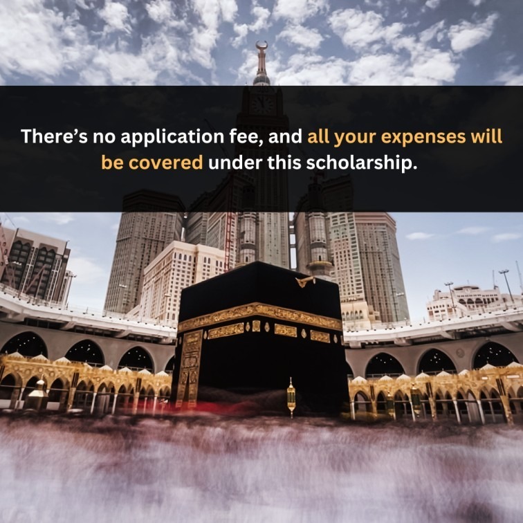 Orange Green Photo Autumn Harvest Instagram Post - 2025-03-24T051724.886