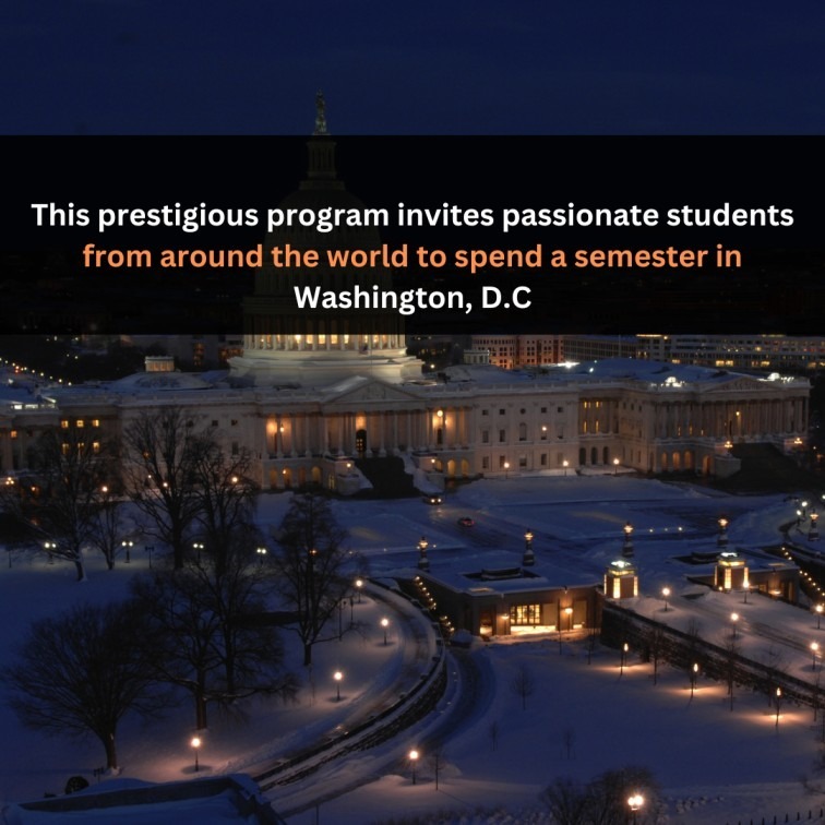 Orange Green Photo Autumn Harvest Instagram Post - 2025-03-24T053038.881