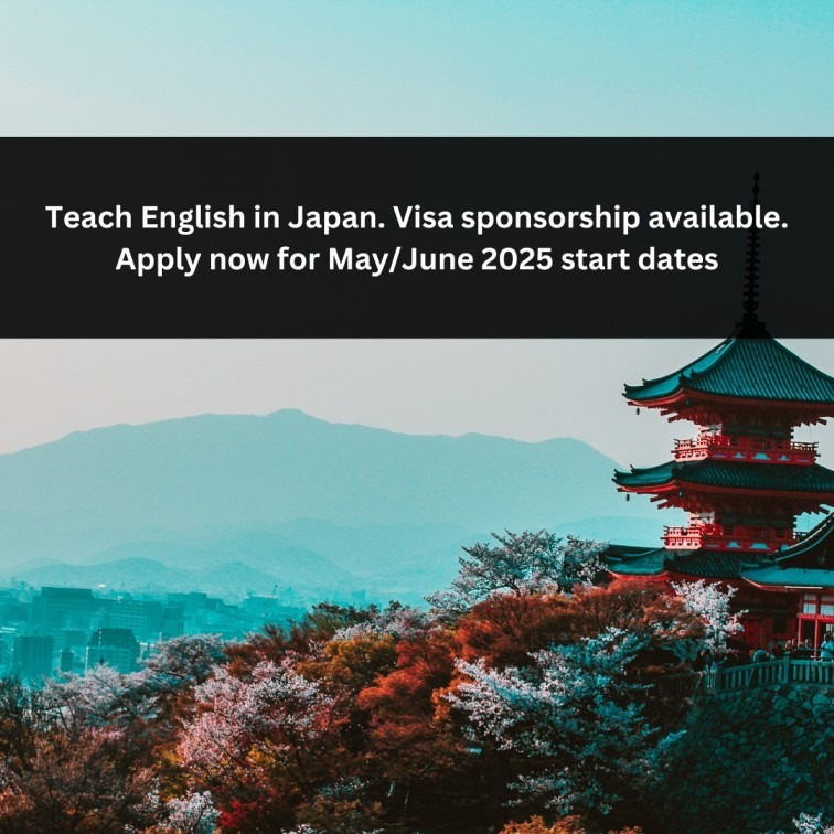 Orange Green Photo Autumn Harvest Instagram Post - 2025-03-25T051017.057