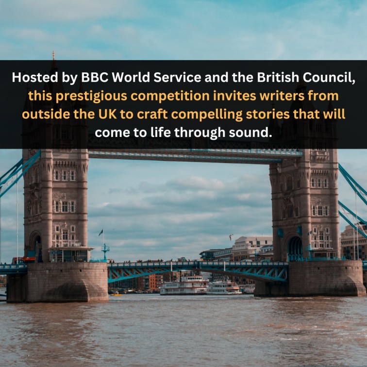 Orange Green Photo Autumn Harvest Instagram Post - 2025-03-25T054538.799