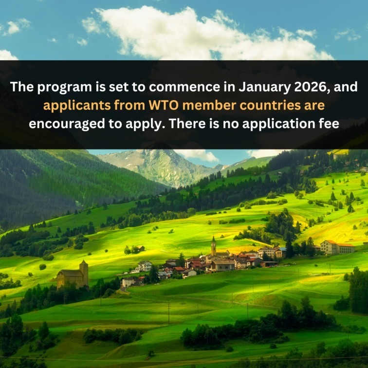 Orange Green Photo Autumn Harvest Instagram Post - 2025-03-26T050954.735