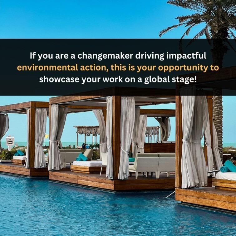 Orange Green Photo Autumn Harvest Instagram Post - 2025-03-26T054038.551