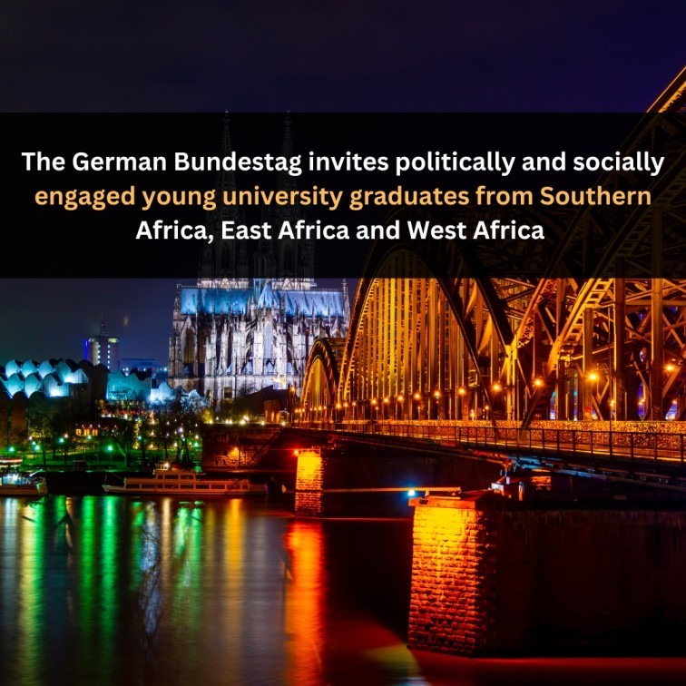 Orange Green Photo Autumn Harvest Instagram Post - 2025-03-26T060744.623