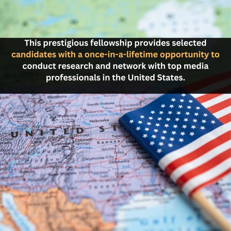 Orange Green Photo Autumn Harvest Instagram Post - 2025-03-27T063148.874