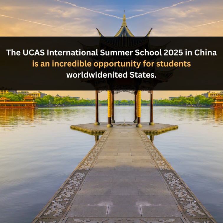 Orange Green Photo Autumn Harvest Instagram Post - 2025-03-28T184109.778