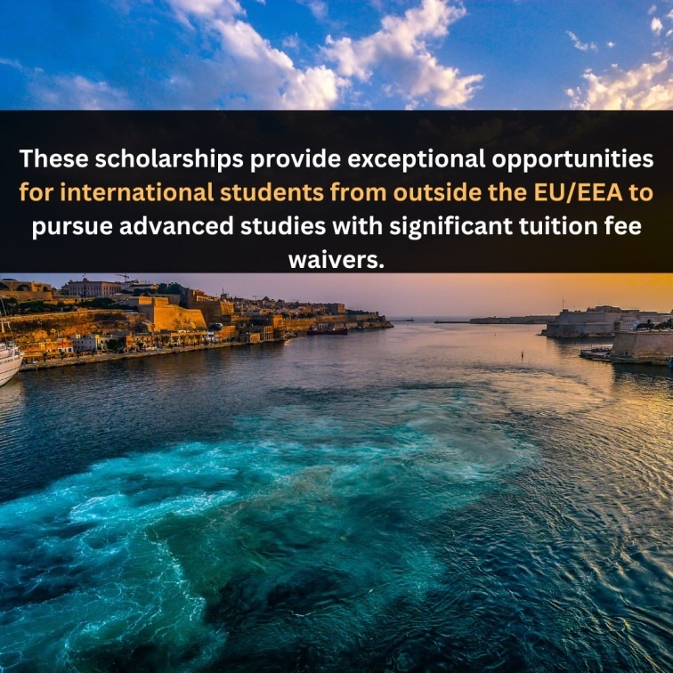 Orange Green Photo Autumn Harvest Instagram Post - 2025-03-29T090718.815