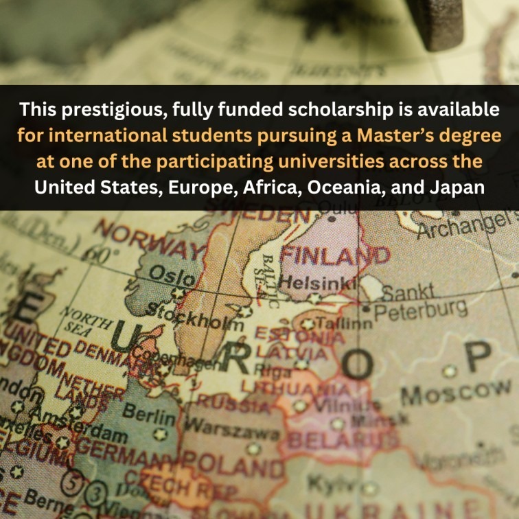 Orange Green Photo Autumn Harvest Instagram Post - 2025-03-30T050429.674