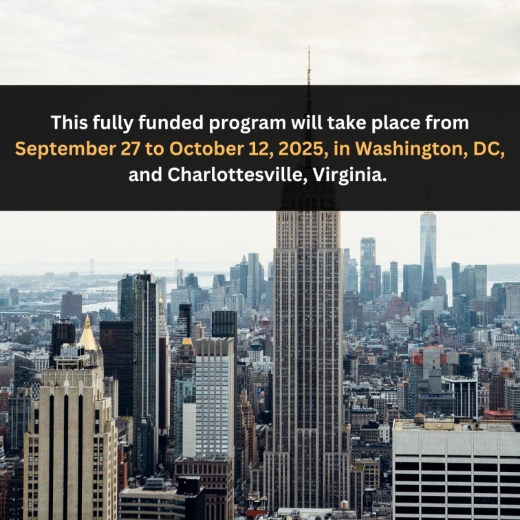 Orange Green Photo Autumn Harvest Instagram Post - 2025-03-30T052441.717